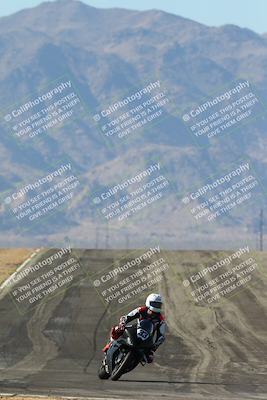 media/Feb-02-2025-Race Pace (Sun) [[84aa3aff12]]/1-Verified/4-Turn 10 Tip In (1025am)/